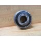 AMI UC204-12 Bearing UC20412 - New No Box