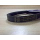 Goodyear 4L330 FHP Belt (Pack of 2)