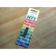 NTE R44-1D2-12 Reed Relay R441D212