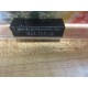 NTE R44-1D2-12 Reed Relay R441D212