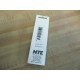 NTE R44-1D2-12 Reed Relay R441D212