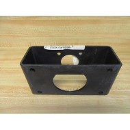 Limitorque Linkage Kit