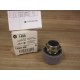 Allen Bradley 1490-N9 Conduit Hub 1490N9 (Pack of 6)