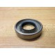 Garlock 21158-0141 Klozure Oil Seal 63x0141 (Pack of 3)