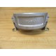 Dixon 500-DC-AL Dust Cap - New No Box