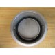 Dixon 500-DC-AL Dust Cap - New No Box