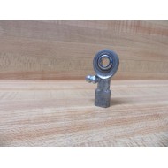 Seal Master TR 4N Rod End TR4N - New No Box