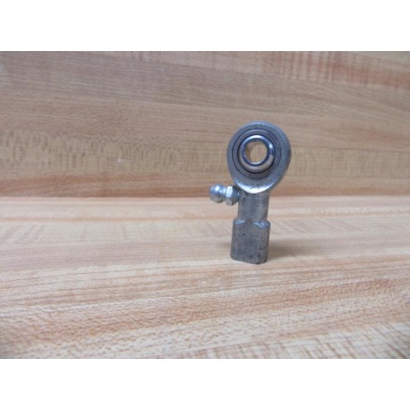 Seal Master TR 4N Rod End TR4N - New No Box