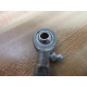 Seal Master TR 4N Rod End TR4N - New No Box