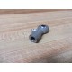 Seal Master TR 4N Rod End TR4N - New No Box