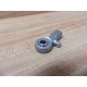 Seal Master TR 4N Rod End TR4N - New No Box