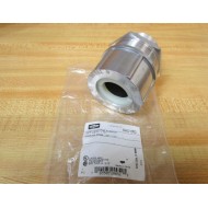 Hubbell SHC1052 Cord Connector F5