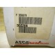 Asco 302286 Repair Kit For 8210 Series