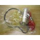 Asco 302286 Repair Kit For 8210 Series