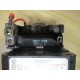General Electric CR306C002 Magnetic Starter - Used