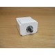 Square D 9050 JCK-11V20 Timing Relay Ser. H - New No Box