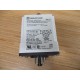 Square D 9050 JCK-11V20 Timing Relay Ser. H - New No Box