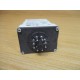 Square D 9050 JCK-11V20 Timing Relay Ser. H - New No Box