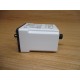 Square D 9050 JCK-11V20 Timing Relay Ser. H - New No Box