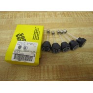 Buss GLR-2 Bussmann Fuse Cross Ref 1CJ14 (Pack of 5)