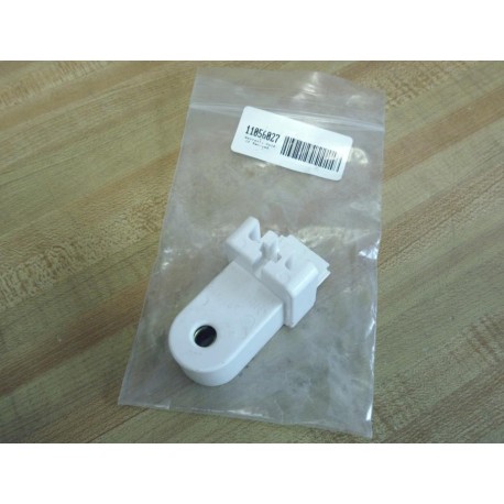 Leviton 467 Fluorescent Lamp Holder