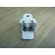 Leviton 467 Fluorescent Lamp Holder