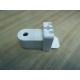 Leviton 467 Fluorescent Lamp Holder