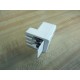 Leviton 467 Fluorescent Lamp Holder