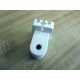 Leviton 467 Fluorescent Lamp Holder