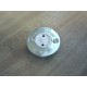 Leviton 519 Fluorescent Lamp Holder 13519 (Pack of 5) - New No Box