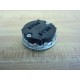 Leviton 519 Fluorescent Lamp Holder 13519 (Pack of 5) - New No Box