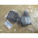 Festo MSFG-2442-5060 Solenoid Coil & Connector 4527