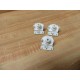 TRW 8326 Potentiometer (Pack of 3) - New No Box