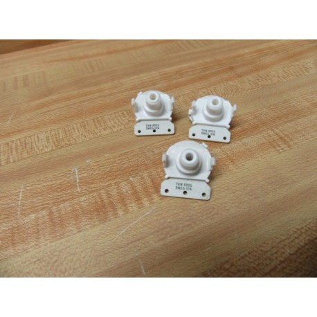 TRW 8326 Potentiometer (Pack of 3) - New No Box