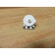 TRW 8326 Potentiometer (Pack of 3) - New No Box