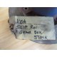 KBA 206738.00 Slip Roll Gearbox - Used