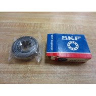SKF 6203 2ZJEM Ball Bearing 62032ZJEM