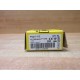 Buss FNQ-1-12 Bussmann Fuse Cross Ref 6F148 (Pack of 10)