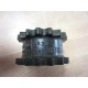 Woods 3J Coupling Insert - New No Box