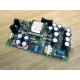 LOW 02-30485-0001 Condor Power Supply Bd VFA430 Rev.K - Refurbished