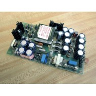 LOW 02-30485-0001 Condor Power Supply Bd VFA430 Rev.K - Refurbished