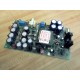 LOW 02-30485-0001 Condor Power Supply Bd VFA430 Rev.K - Refurbished