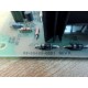 LOW 02-30485-0001 Condor Power Supply Bd VFA430 Rev.K - Refurbished