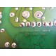 LOW 02-30485-0001 Condor Power Supply Bd VFA430 Rev.K - Refurbished