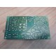LOW 02-30485-0001 Condor Power Supply Bd VFA430 Rev.K - Refurbished