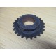 Martin 60B25 Sprocket 2-316" Bore - New No Box