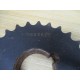 Martin 60B25 Sprocket 2-316" Bore - New No Box