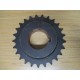 Martin 60B25 Sprocket 2-316" Bore - New No Box