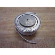 Westcode 9FP45 Thyristor - Used