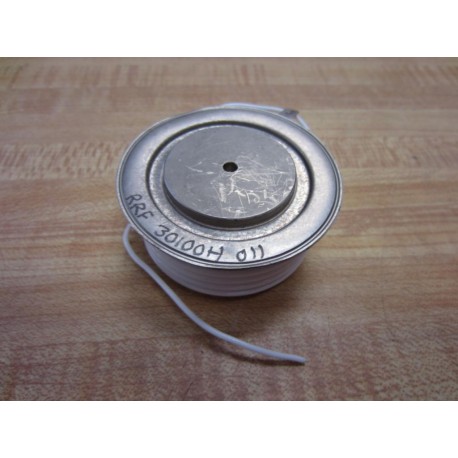 Westcode 9FP45 Thyristor - Used